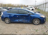 Toyota Prius JTDKN3DU1A0155506 снимка