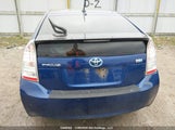 Toyota Prius JTDKN3DU1A0155506 снимка