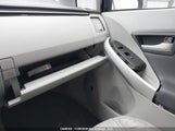Toyota Prius JTDKN3DU1A0155506 снимка