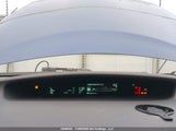 Toyota Prius JTDKN3DU1A0155506 снимка