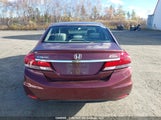 Honda Civic Lx 2HGFB2F48DH010496 снимка