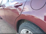 Honda Civic Lx 2HGFB2F48DH010496 снимка