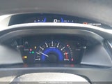 Honda Civic Lx 2HGFB2F48DH010496 снимка
