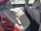 Honda Civic Lx 2HGFB2F48DH010496 снимка