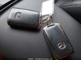 Mazda Mazda3 Gt 3MZBPADM8KM112405 снимка