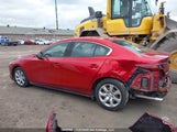 Mazda Mazda3 Gt 3MZBPADM8KM112405 снимка
