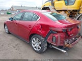 Mazda Mazda3 Gt 3MZBPADM8KM112405 снимка