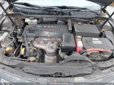 Toyota Camry Hybrid 4T1BB46K18U037836 снимка