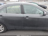 Toyota Camry Hybrid 4T1BB46K18U037836 снимка