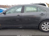 Toyota Camry Hybrid 4T1BB46K18U037836 снимка