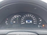 Toyota Camry Hybrid 4T1BB46K18U037836 photo
