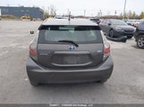 Toyota Prius C JTDKDTB32D1534283 снимка