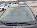 Toyota Prius C JTDKDTB32D1534283 снимка