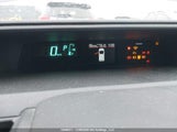 Toyota Prius C JTDKDTB32D1534283 снимка