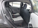 Toyota Prius C JTDKDTB32D1534283 снимка