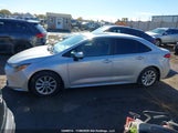 Toyota Corolla Le 5YFBPRBE9LP020842 снимка