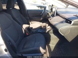 Toyota Corolla Le 5YFBPRBE9LP020842 снимка