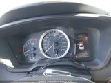 Toyota Corolla Le 5YFBPRBE9LP020842 снимка