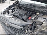 Toyota Rav4 2T3B1RFV3NW253281 снимка