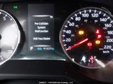 Toyota Rav4 2T3B1RFV3NW253281 снимка