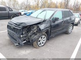 Toyota Rav4 2T3B1RFV3NW253281 снимка