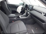 Toyota Rav4 2T3B1RFV3NW253281 снимка