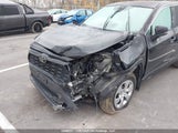 Toyota Rav4 2T3B1RFV3NW253281 снимка