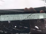 Toyota Rav4 2T3B1RFV3NW253281 снимка