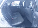 Ford Focus Se 1FADP3F27DL310194 fotografie