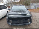 Hyundai Kona Sel KM8HBCAB6RU127898 снимка