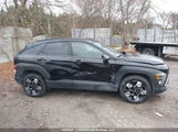 Hyundai Kona Sel KM8HBCAB6RU127898 снимка