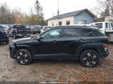 Hyundai Kona Sel KM8HBCAB6RU127898 снимка