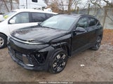 Hyundai Kona Sel KM8HBCAB6RU127898 снимка