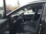 Hyundai Kona Sel KM8HBCAB6RU127898 снимка