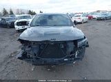 Jeep Grand Cherokee Srt-8 1C4RJFDJ2JC464952 photo
