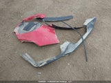 Honda Civic Sport Touring SHHFK7G98JU302137 photo