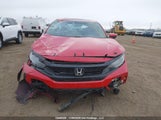 Honda Civic Sport Touring SHHFK7G98JU302137 photo