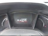 Honda Civic Sport Touring SHHFK7G98JU302137 fotografie
