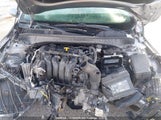 Kia Forte5 Ex KNAF55AC9R5194722 снимка