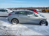 Kia Forte5 Ex KNAF55AC9R5194722 снимка