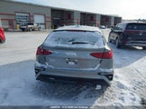 Kia Forte5 Ex KNAF55AC9R5194722 снимка