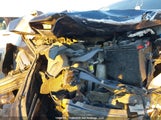 Subaru Legacy 3.6R Limited Package 4S3BNFL64F3036505 снимка