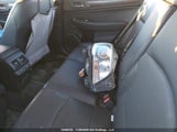 Subaru Legacy 3.6R Limited Package 4S3BNFL64F3036505 снимка