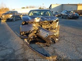 Subaru Legacy 3.6R Limited Package 4S3BNFL64F3036505 снимка