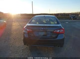 Subaru Legacy 3.6R Limited Package 4S3BNFL64F3036505 снимка