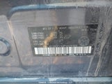 Subaru Legacy 3.6R Limited Package 4S3BNFL64F3036505 снимка