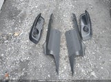 Honda Civic Lx 2HGFC4B68JH401188 снимка