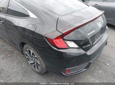 Honda Civic Lx 2HGFC4B68JH401188 снимка