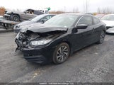 Honda Civic Lx 2HGFC4B68JH401188 снимка