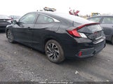 Honda Civic Lx 2HGFC4B68JH401188 снимка